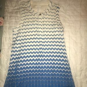 JB by Julie Brown Dresses - Julie Brown NYC Shirt Dress • Size 8 JB by Julie Brown Dresses - Julie Brown NYC Shirt Dress • Size 8